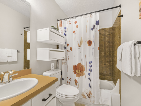 Located in the Aspens community in Wilson